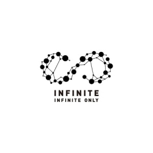 INFINITE - Infinite Only (Normal Edition)